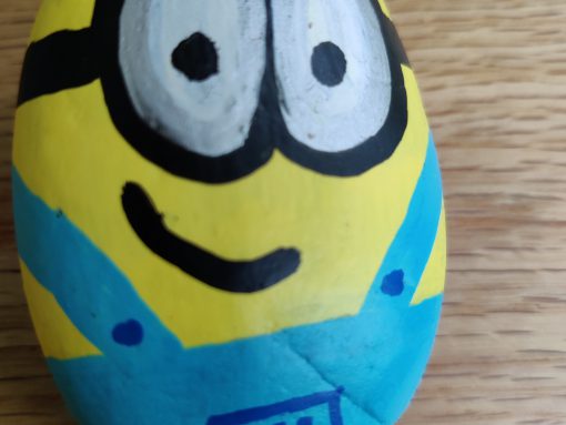 Minion