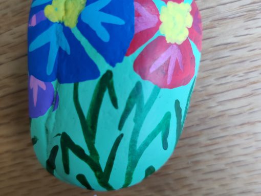 Bloemen