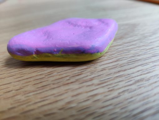 Spekkie