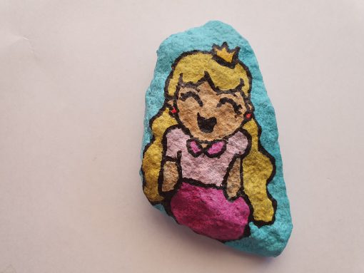 Prinses