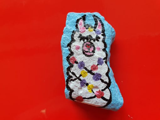 Lama