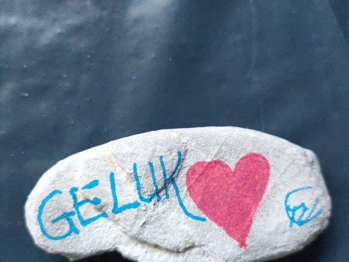 Geluk