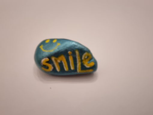 Smile