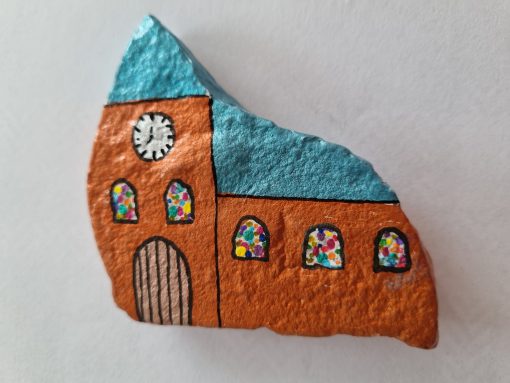 Kerkje