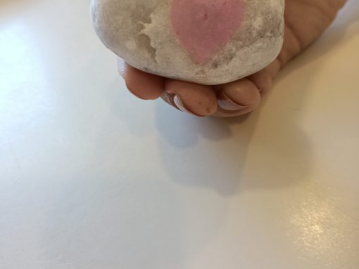 Hartje