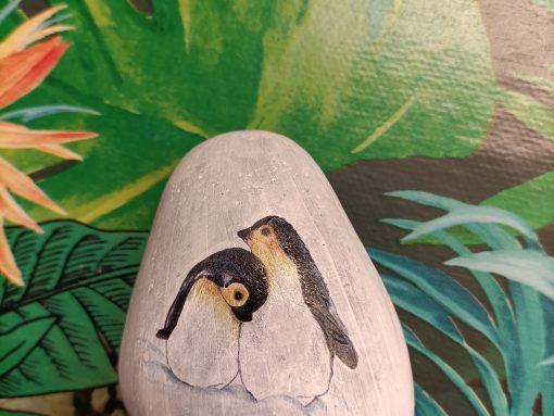 Pinguins