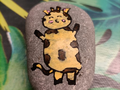 Girafje