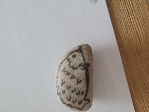 Egel