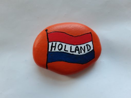 Holland