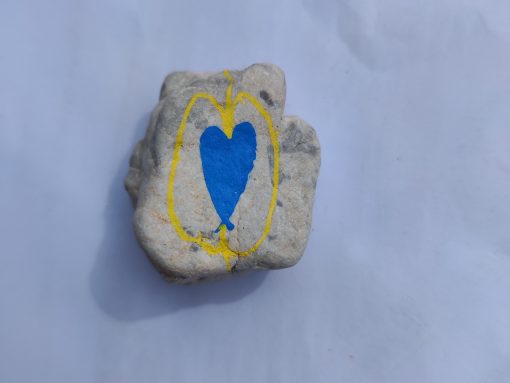 Hartje