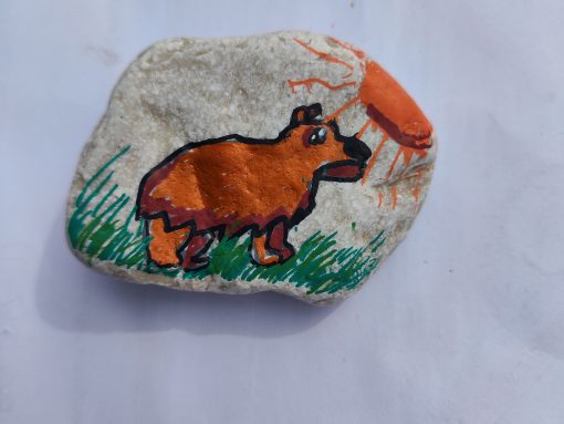 Capibara