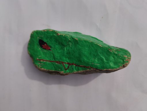 Krokodil