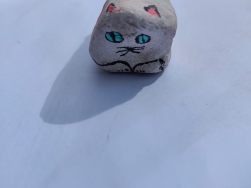 Kat