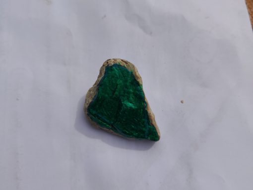 Groen