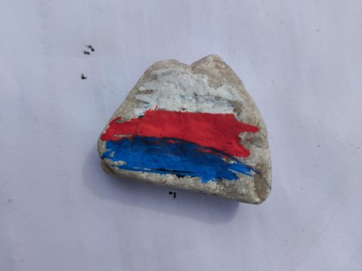 Vlag