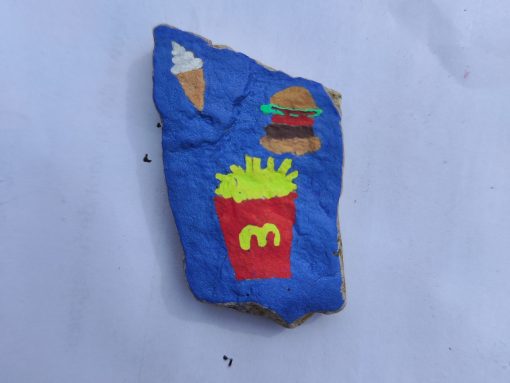 Mac