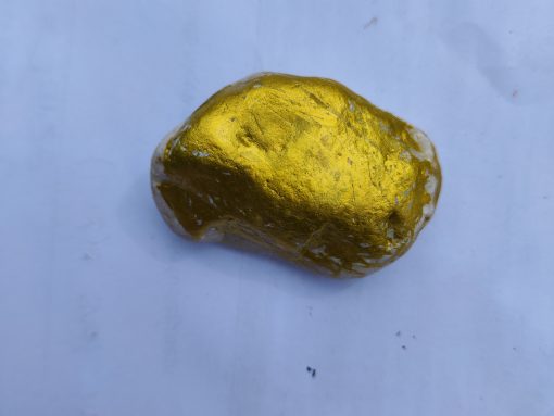 Goud