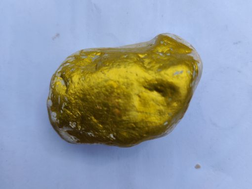 Goud