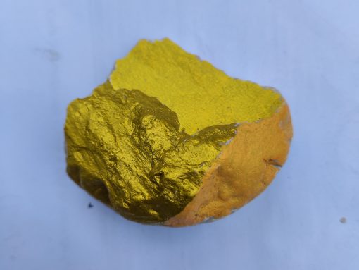 Goud