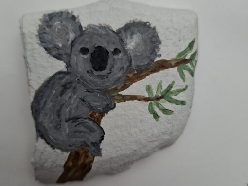Koala