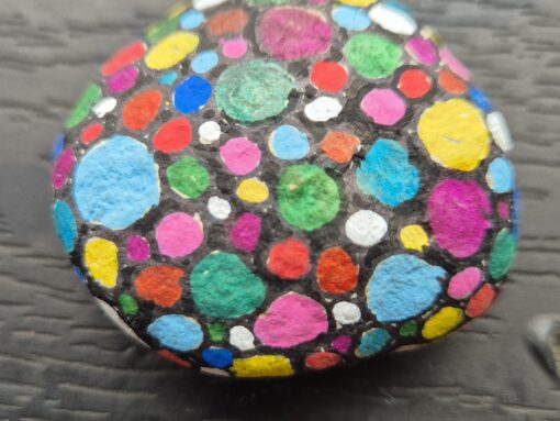 Dots