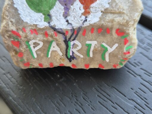 Party