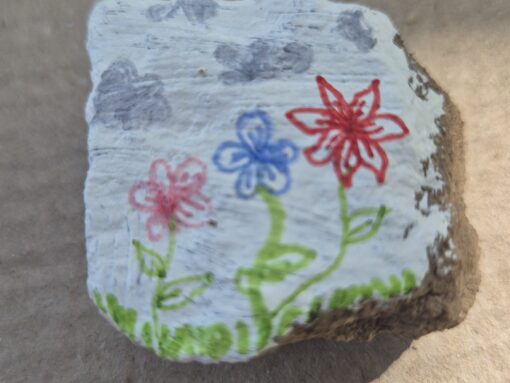 Bloemen