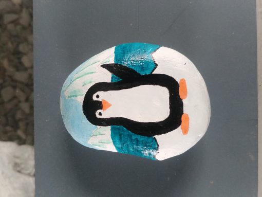 Pinguïn