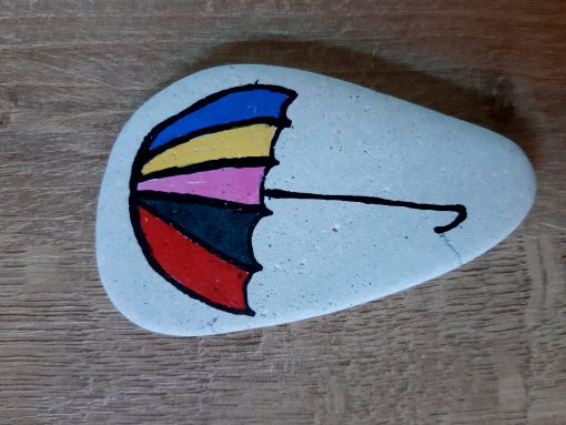 Paraplu