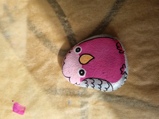Kippie