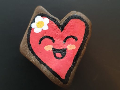 Hartje