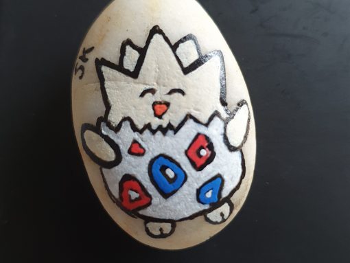 togepi