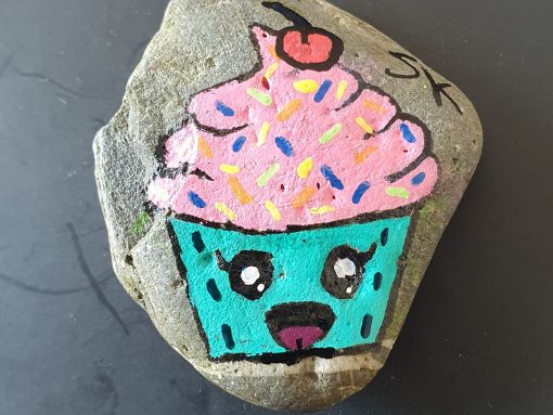 cupcake