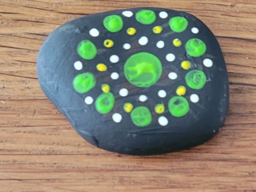 Happy stipstone 2