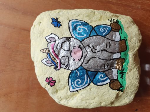 Unicorn