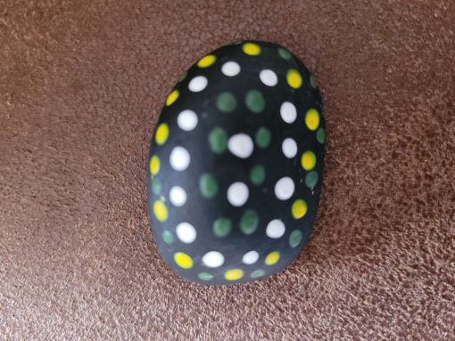 Happy stipstone 3