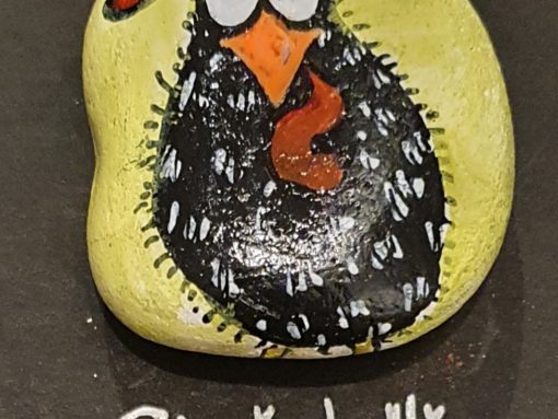Kip/chicken 5