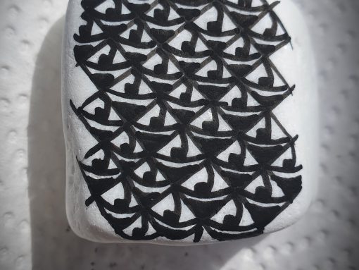 Zentangle