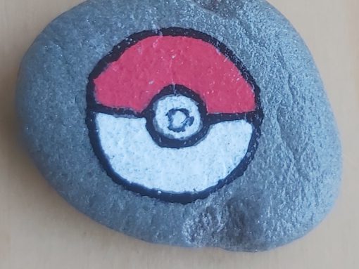 Pokebal