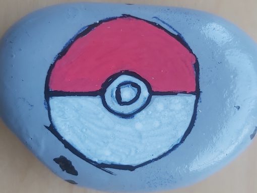 Pokebal