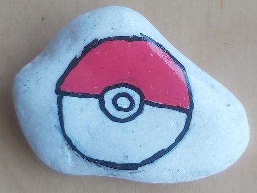 Pokebal