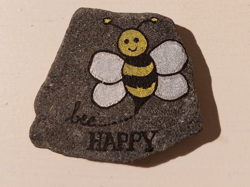 Bee Happy
