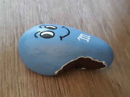 M&M