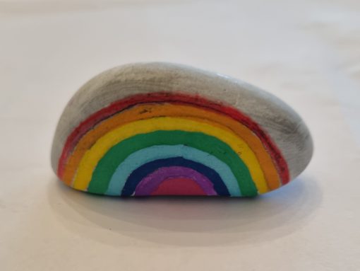 Regenboog