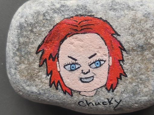 Chucky