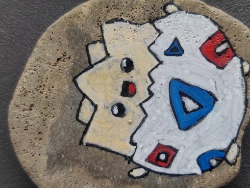 Togepi