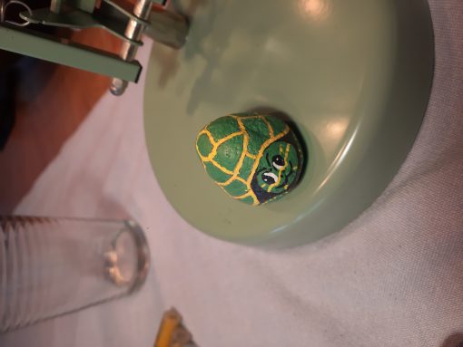 Turtle