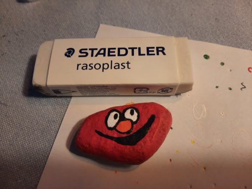 Elmo