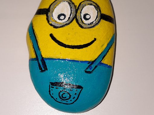 Minion