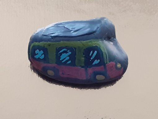 Busje
